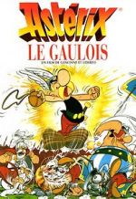 Watch Asterix the Gaul Megashare9