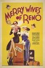 Watch Merry Wives of Reno Megashare9