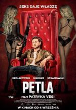 Watch Petla Megashare9