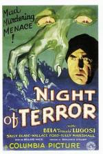 Watch Night of Terror Megashare9