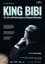 Watch King Bibi Megashare9