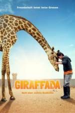 Watch Girafada Megashare9