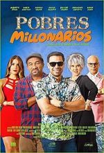 Watch Pobres Millonarios Megashare9