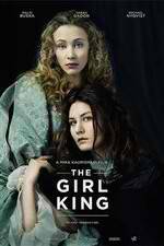 Watch The Girl King Megashare9