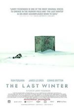 Watch The Last Winter Megashare9