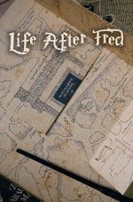 Watch Life After Fred (Short 2016) Megashare9