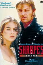 Watch Sharpe's Enemy Megashare9