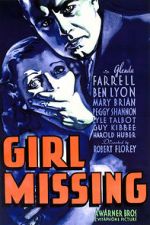 Watch Girl Missing Megashare9