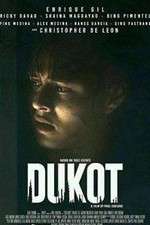 Watch Dukot Megashare9