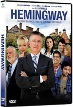 Watch Hemingway Megashare9