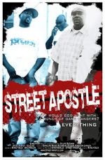 Watch Street Apostle Megashare9