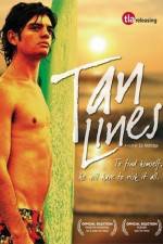 Watch Tan Lines Megashare9