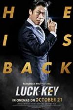 Watch Luck-Key Megashare9