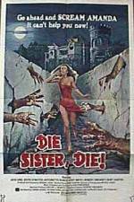 Watch Die Sister Die Megashare9