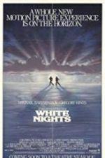 Watch White Nights Megashare9