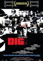 Watch Dig! Megashare9