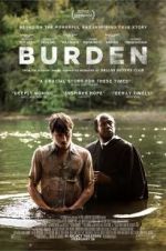 Watch Burden Megashare9