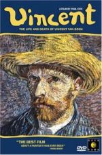 Watch Vincent: The Life and Death of Vincent Van Gogh Megashare9