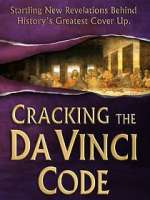 Watch Cracking the Da Vinci Code Megashare9