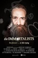 Watch The Immortalists Megashare9