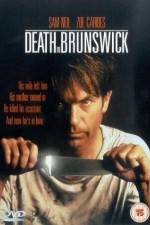 Watch Death in Brunswick Megashare9
