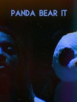 Watch Panda Bear It Megashare9