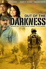 Watch Out of the Darkness Megashare9