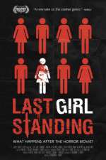 Watch Last Girl Standing Megashare9