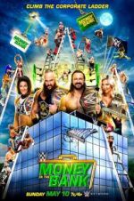 Watch WWE: Money in the Bank Megashare9