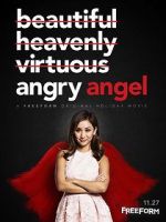 Watch Angry Angel Megashare9