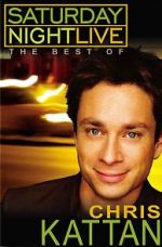 Watch Saturday Night Live: The Best of Chris Kattan Megashare9