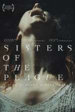Watch Sisters of the Plague Megashare9