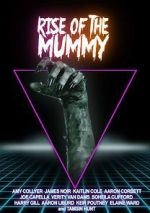 Watch Rise of the Mummy Megashare9