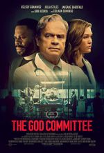 Watch The God Committee Megashare9