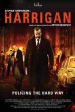 Watch Harrigan Megashare9