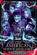 Watch Last American Horror Show: Volume II Megashare9