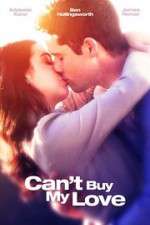Watch Can\'t Buy My Love Megashare9