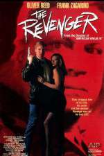 Watch The Revenger Megashare9