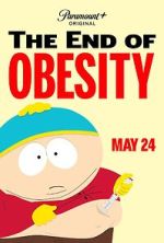 Watch South Park: The End of Obesity (TV Special 2024) Megashare9