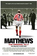 Watch Matthews Megashare9