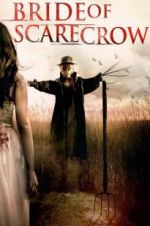 Watch Bride of Scarecrow Megashare9