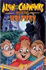 Watch Alvin and the Chipmunks Meet the Wolfman Megashare9