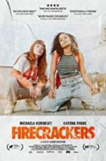 Watch Firecrackers Megashare9