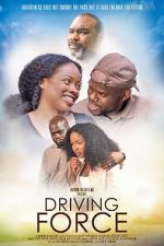 Watch Driving Force Megashare9