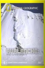 Watch National Geographic 10 Things You Didnt Know About Avalanches Megashare9