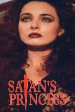 Watch Satan's Princess Megashare9
