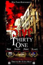 Watch 5ive Thirty One Megashare9