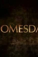 Watch Domesday Megashare9