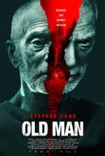 Watch Old Man Megashare9