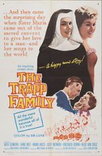 Watch The Trapp Family Megashare9